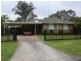 83 Whelan ave, Chipping Norton NSW 2170
