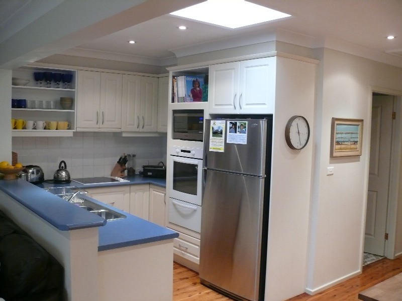 83 Whelan ave, Chipping Norton NSW 2170