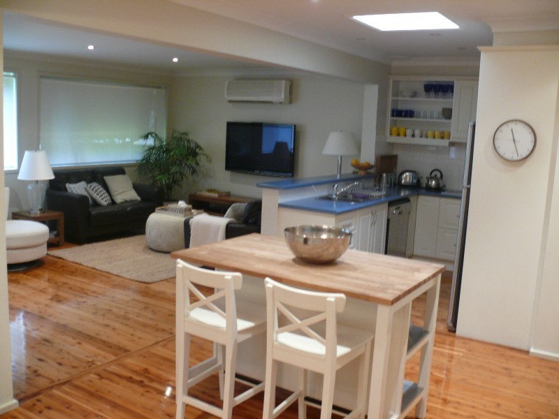 83 Whelan ave, Chipping Norton NSW 2170