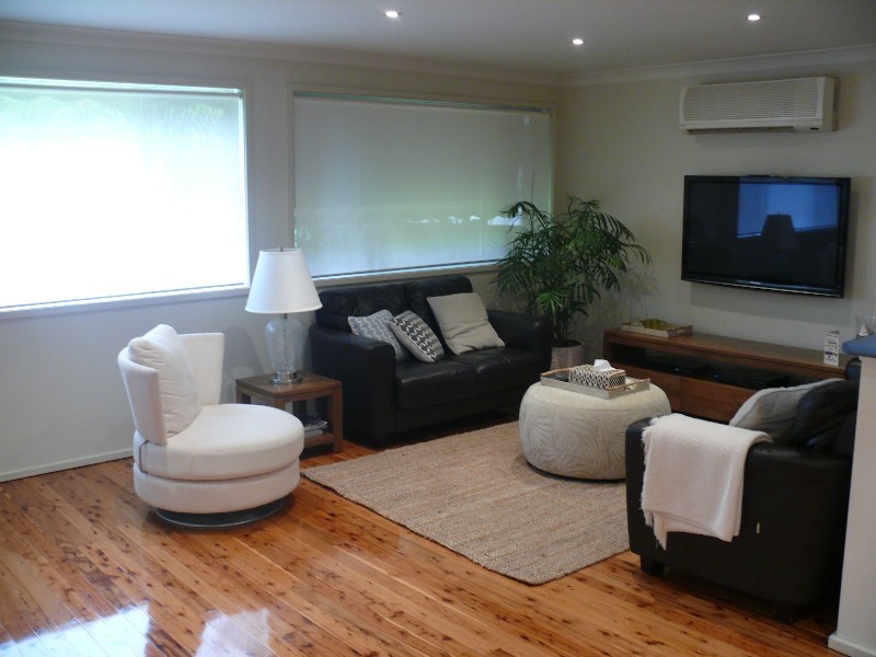 83 Whelan ave, Chipping Norton NSW 2170