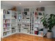 83 Whelan ave, Chipping Norton NSW 2170