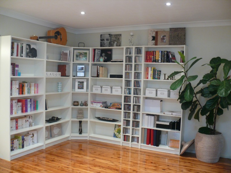 83 Whelan ave, Chipping Norton NSW 2170