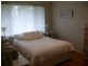 83 Whelan ave, Chipping Norton NSW 2170