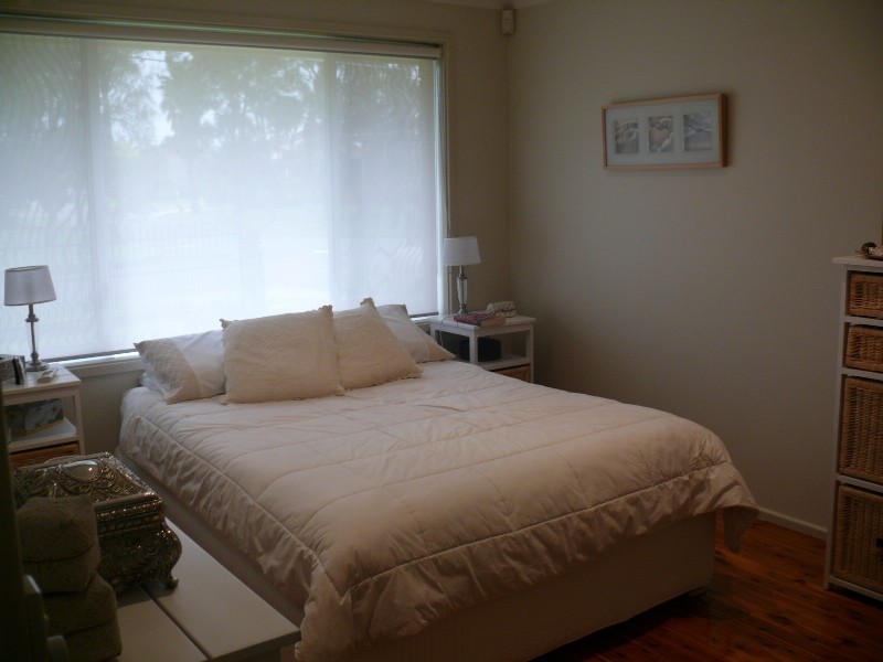83 Whelan ave, Chipping Norton NSW 2170