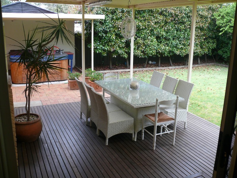 83 Whelan ave, Chipping Norton NSW 2170