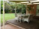 83 Whelan ave, Chipping Norton NSW 2170