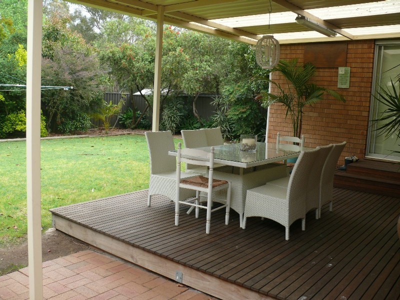 83 Whelan ave, Chipping Norton NSW 2170