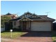 Wattle Grove NSW 2173