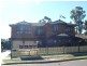 Wattle Grove NSW 2173