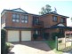 Wattle Grove NSW 2173