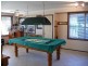 Wattle Grove NSW 2173