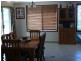 Wattle Grove NSW 2173