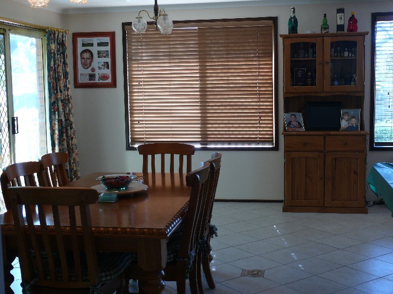 Wattle Grove NSW 2173