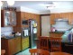 Wattle Grove NSW 2173
