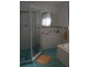 Wattle Grove NSW 2173