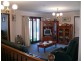 Wattle Grove NSW 2173