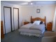 Wattle Grove NSW 2173