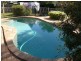 Wattle Grove NSW 2173