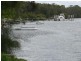 Sandy Point NSW 2172