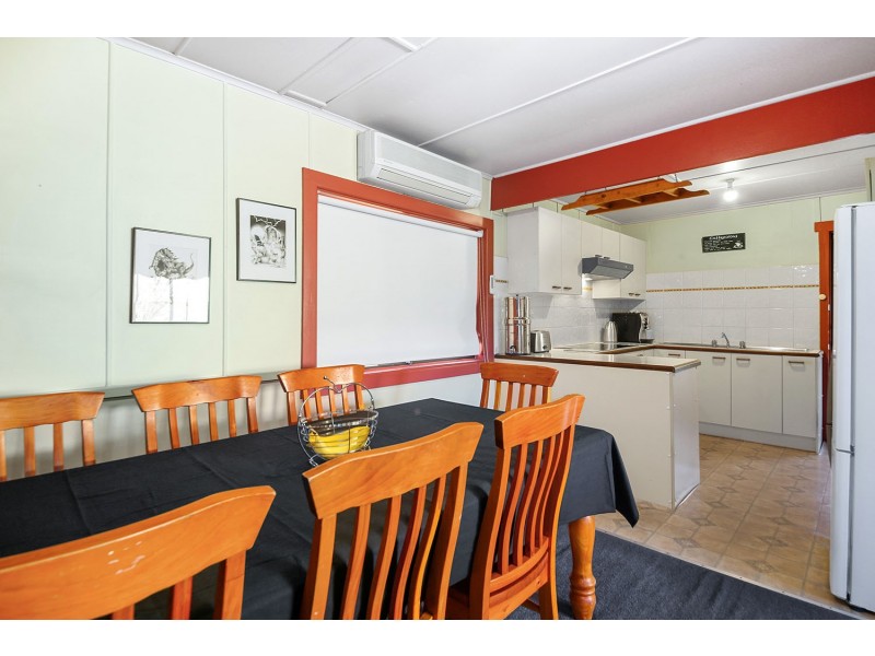 174 Heathcote Road, Hammondville NSW 2170