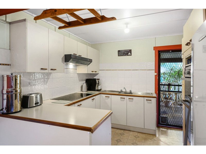 174 Heathcote Road, Hammondville NSW 2170
