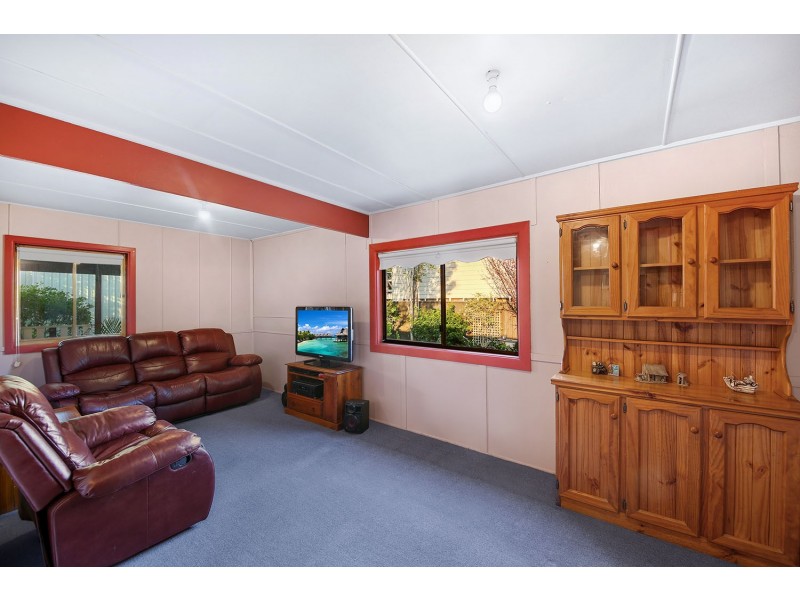 174 Heathcote Road, Hammondville NSW 2170