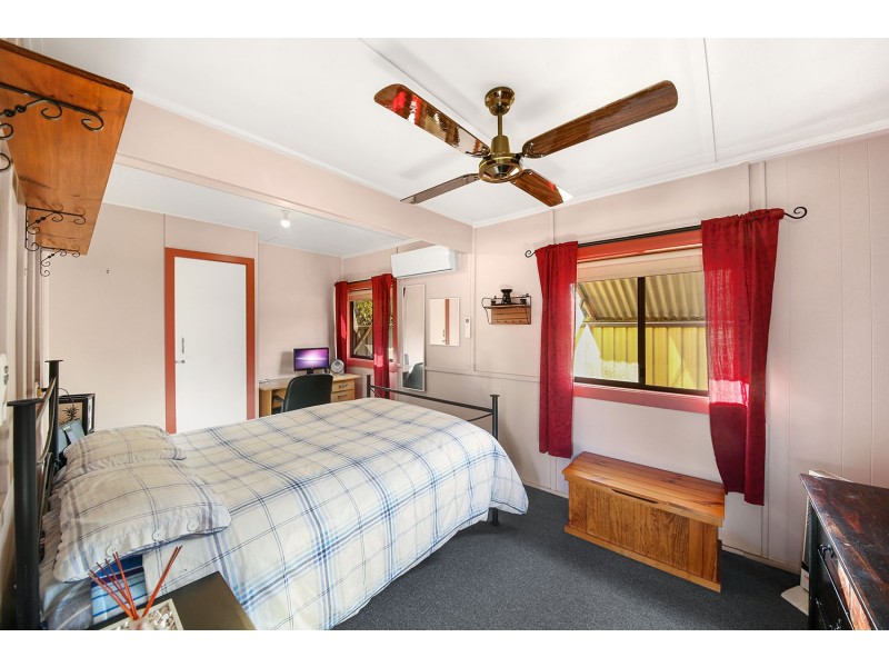 174 Heathcote Road, Hammondville NSW 2170