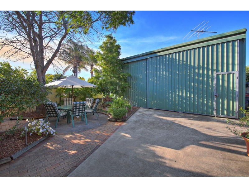 174 Heathcote Road, Hammondville NSW 2170