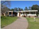 Moorebank NSW 2170