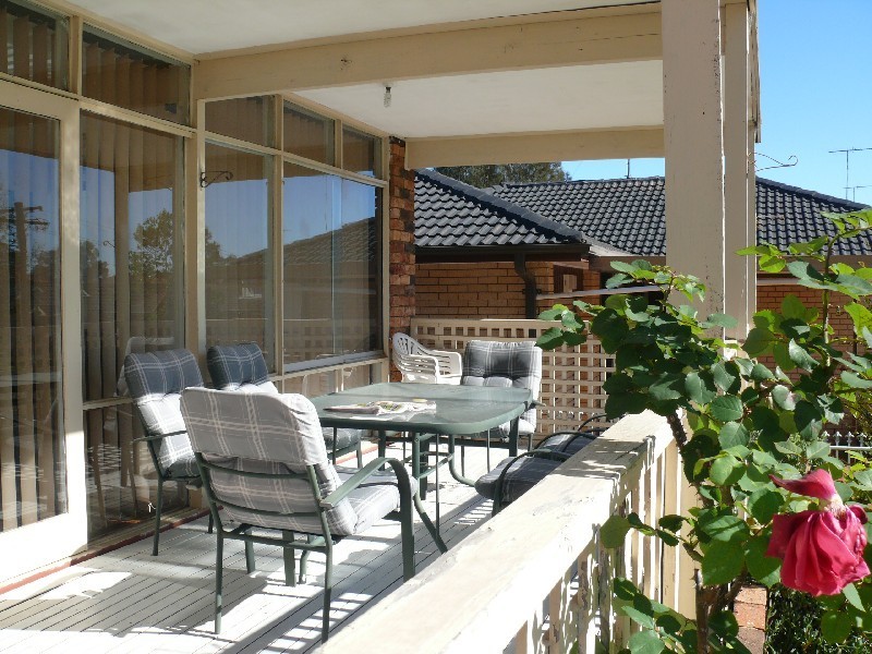 Moorebank NSW 2170