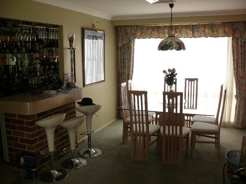 Chipping Norton NSW 2170