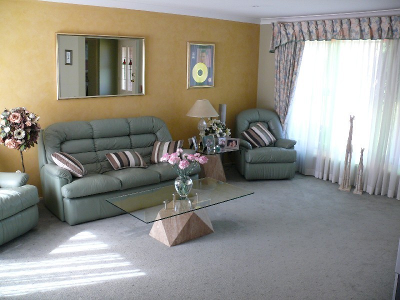 Chipping Norton NSW 2170