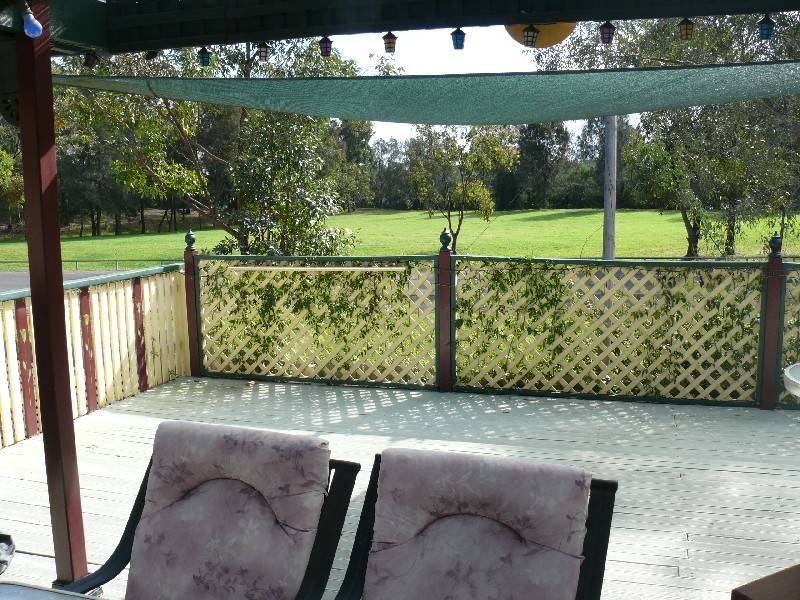 Chipping Norton NSW 2170