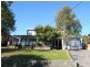 Moorebank NSW 2170
