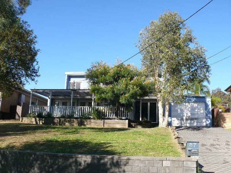 Moorebank NSW 2170