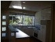 Moorebank NSW 2170