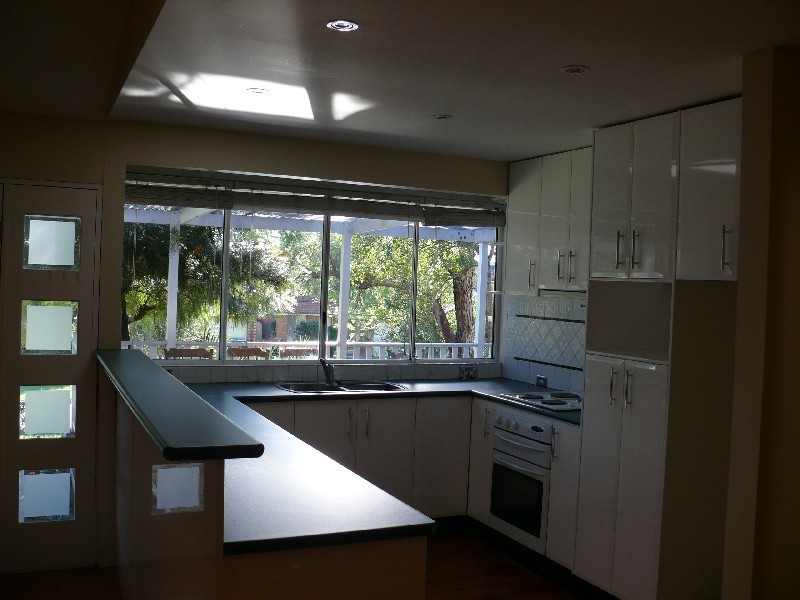 Moorebank NSW 2170