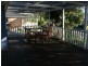 Moorebank NSW 2170