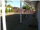 Moorebank NSW 2170