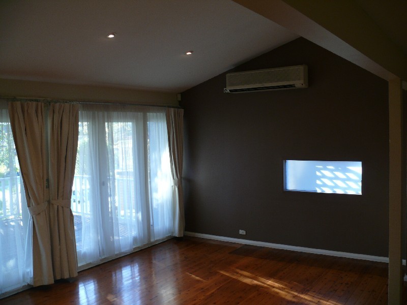 Moorebank NSW 2170