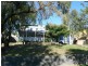 Moorebank NSW 2170