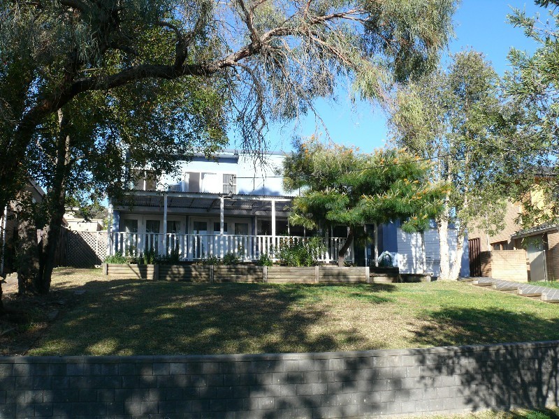 Moorebank NSW 2170
