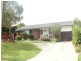 Moorebank NSW 2170