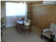 Moorebank NSW 2170