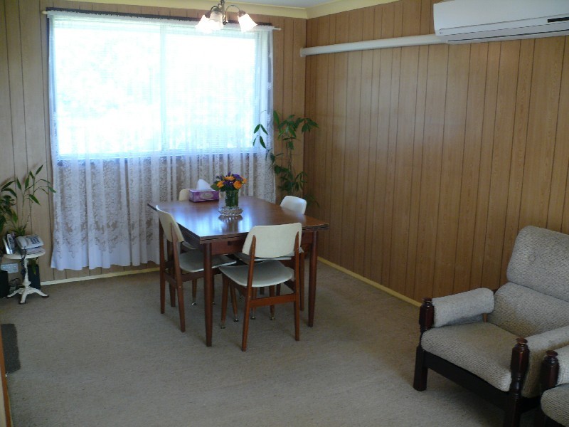 Moorebank NSW 2170