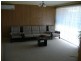 Moorebank NSW 2170