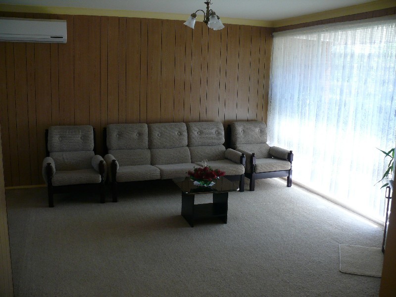 Moorebank NSW 2170