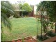Moorebank NSW 2170