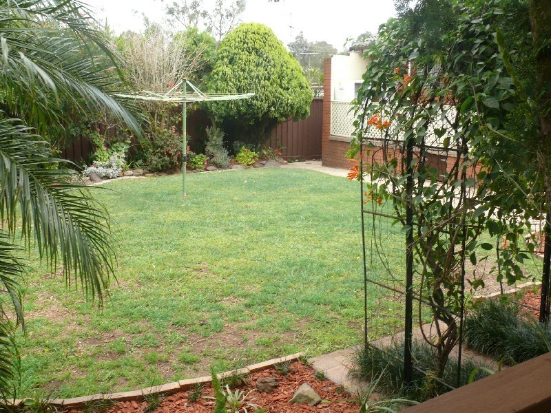 Moorebank NSW 2170