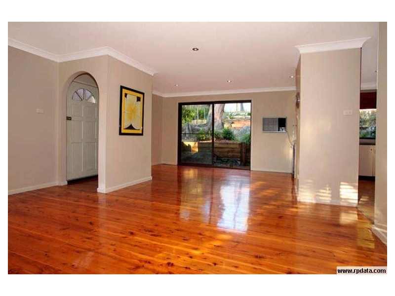 Sandy Point NSW 2172